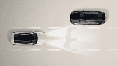 2025 sante fe