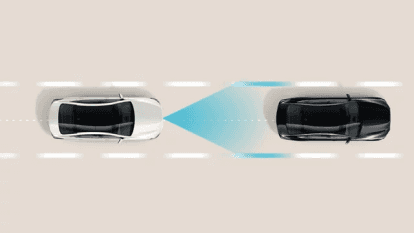 2025 sante fe