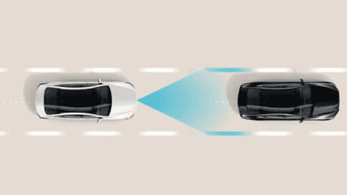 2025 sante fe
