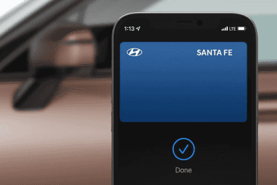2025 sante fe