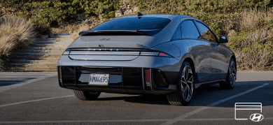 2025 Elantra
