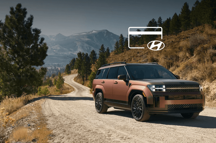 2025 sante fe