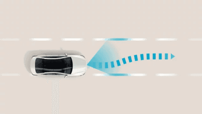 2025 sante fe