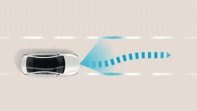 2025 sante fe