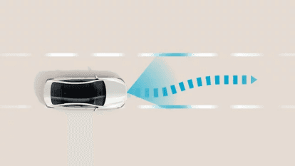 2025 sante fe