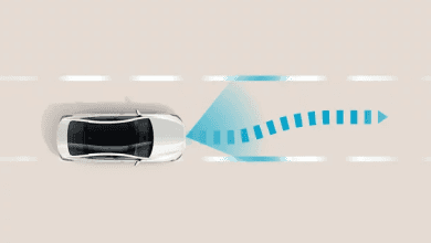 2025 sante fe