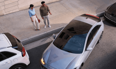 2025 Ioniq 6