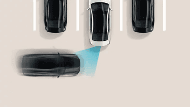 2025 Ioniq 6