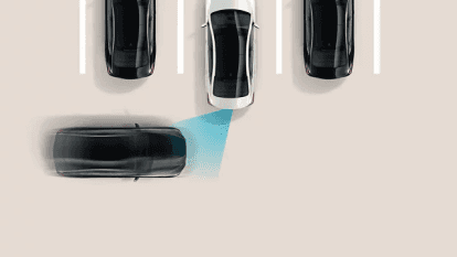 2025 sante fe