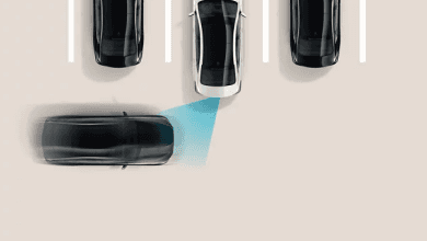 2025 sante fe