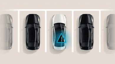 2025 Ioniq 6