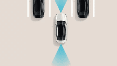 2025 Ioniq 6