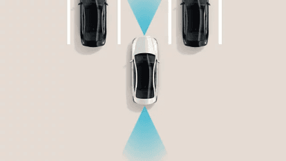 2025 sante fe