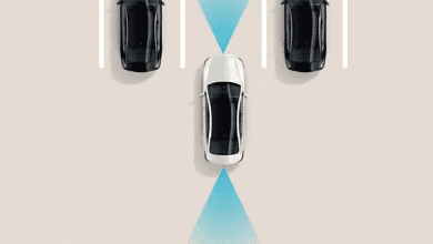 2025 sante fe