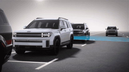 2025 sante fe