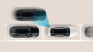 2025 Ioniq 6