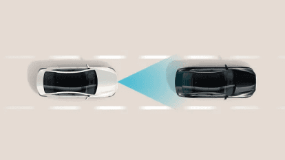 2025 sante fe