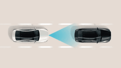 2025 sante fe