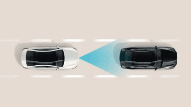 2025 Ioniq 6