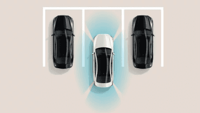 2025 Ioniq 6