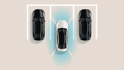 2025 sante fe