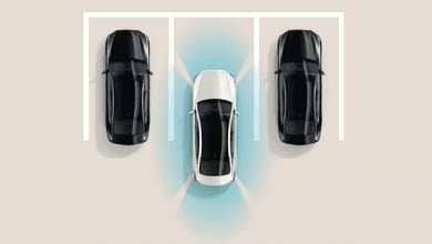 2025 sante fe