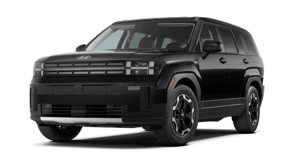 2025 sante fe
