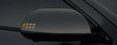  2025 Ioniq 6