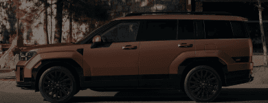 2025 sante fe