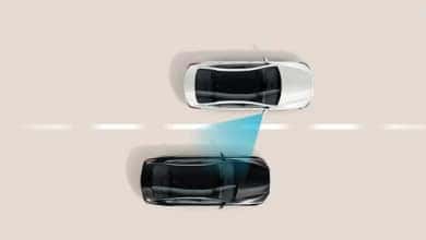 2025 Elantra
