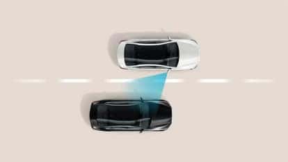 2025 Elantra