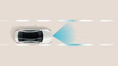 2025 Elantra