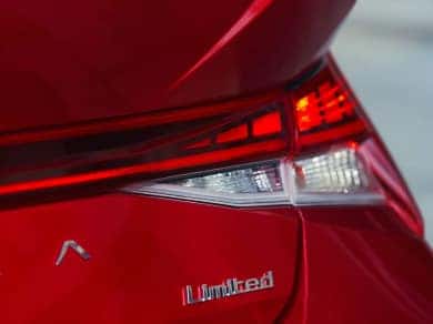 2025 Elantra