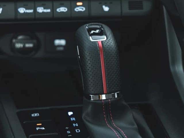 2025 Elantra