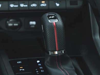 2025 Elantra
