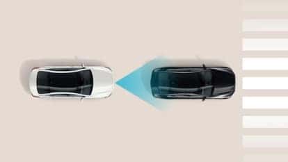 2025 Elantra