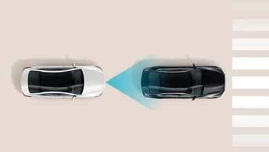 2025 Elantra