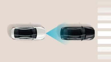2025 Elantra
