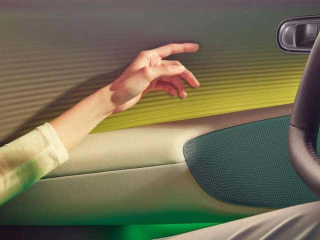2025 Ioniq 6