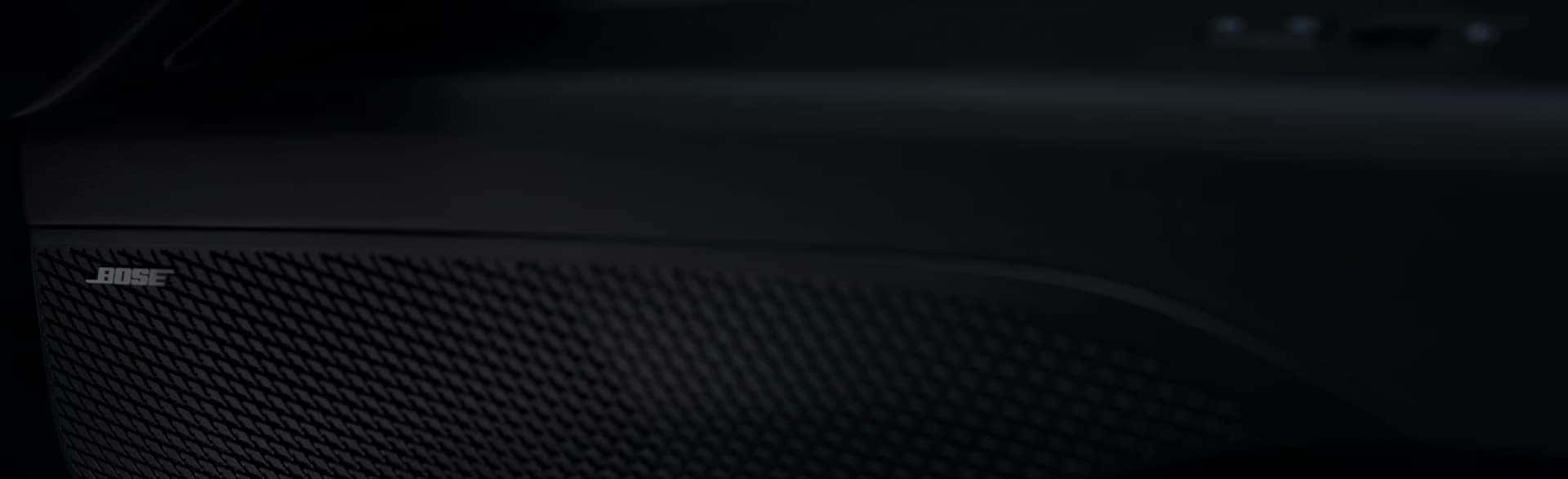 2025 Elantra