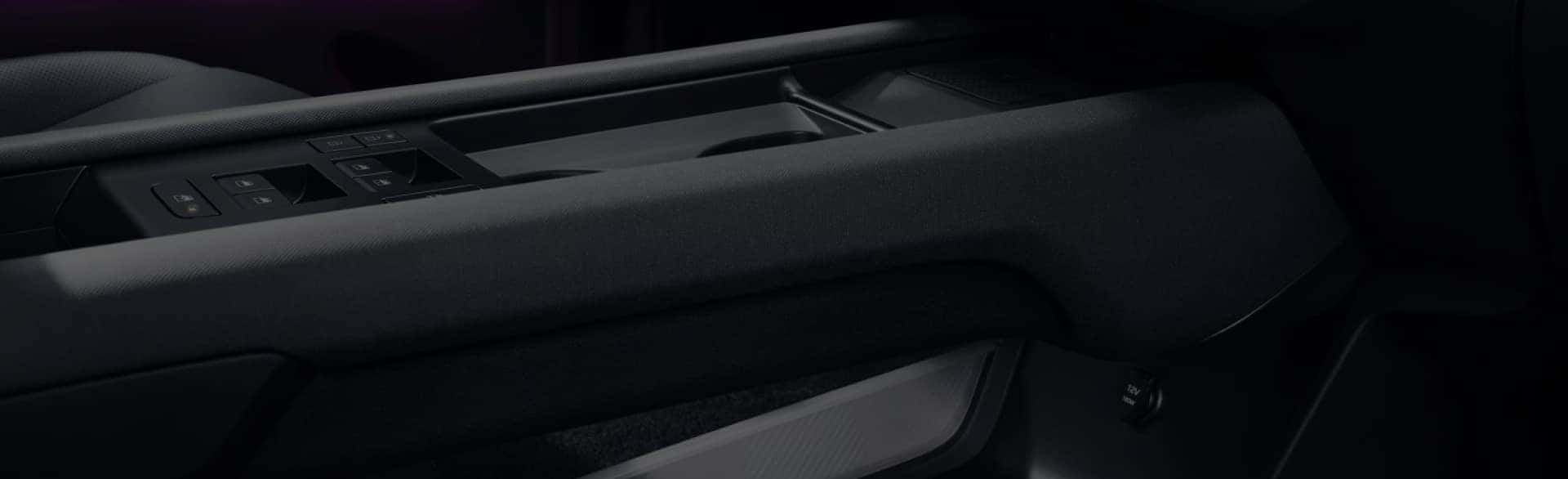  2025 Ioniq 6