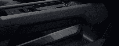  2025 Ioniq 6