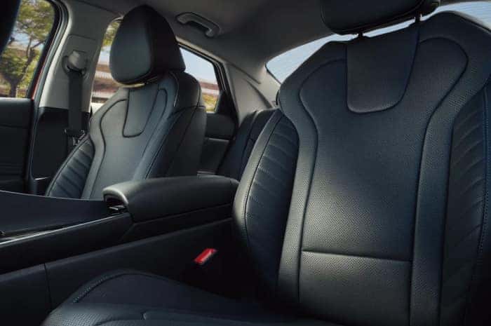 2025 Elantra