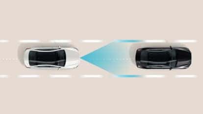 2025 Elantra