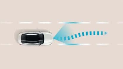 2025 Elantra