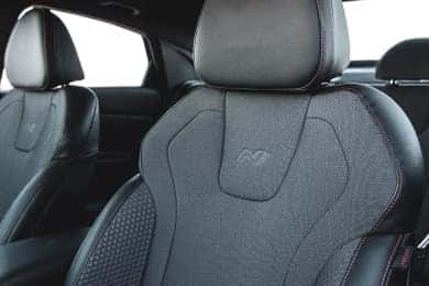 2025 Elantra
