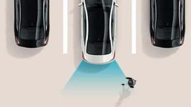 2025 Elantra