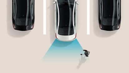 2025 Elantra