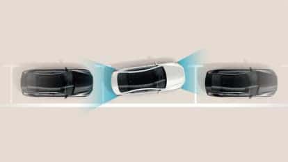 2025 Ioniq 6