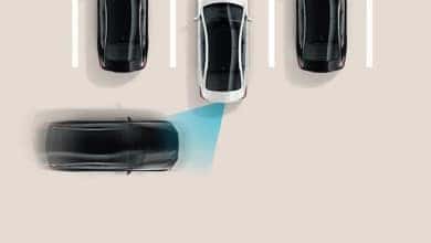 2025 Elantra